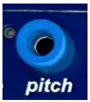 Buchla-218e-V3-Capacitive-Keyboard-Controller-09