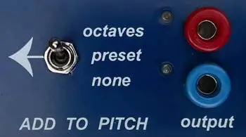 Buchla-218e-V3-Capacitive-Keyboard-Controller-13