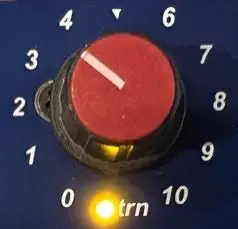 Buchla-218e-V3-Capacitive-Keyboard-Controller-14