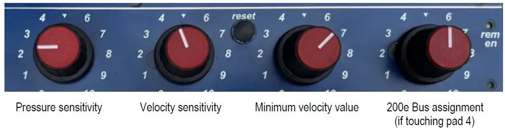 Buchla-218e-V3-Capacitive-Keyboard-Controller-17