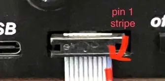 Buchla-218e-V3-Capacitive-Keyboard-Controller-20