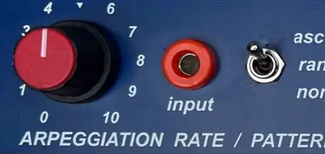 Buchla-218e-V3-Capacitive-Keyboard-Controller-21