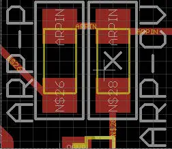 Buchla-218e-V3-Capacitive-Keyboard-Controller-22