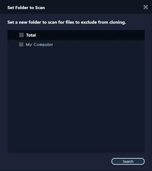 Samsung-MZ-77E500B-Migration-v.4.0-SSD-Solid-State-Drive-fig-14