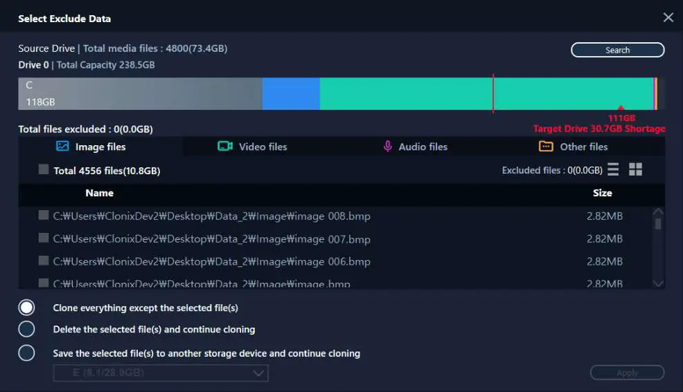 Samsung-MZ-77E500B-Migration-v.4.0-SSD-Solid-State-Drive-fig-15