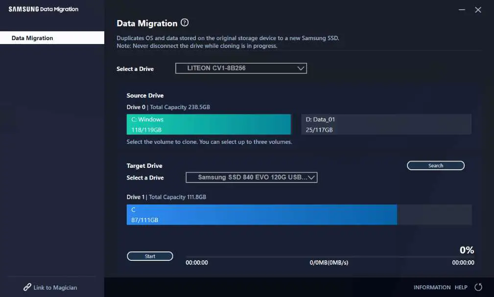 Samsung-MZ-77E500B-Migration-v.4.0-SSD-Solid-State-Drive-fig-17