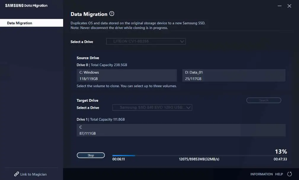Samsung-MZ-77E500B-Migration-v.4.0-SSD-Solid-State-Drive-fig-18
