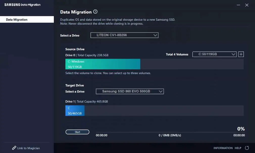 Samsung-MZ-77E500B-Migration-v.4.0-SSD-Solid-State-Drive-fig-6