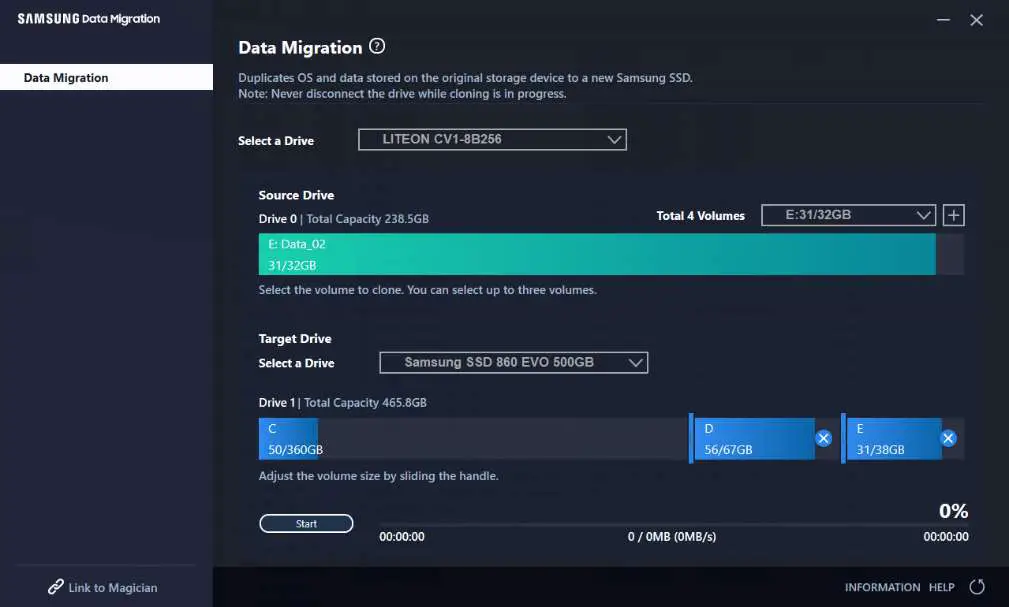 Samsung-MZ-77E500B-Migration-v.4.0-SSD-Solid-State-Drive-fig-7