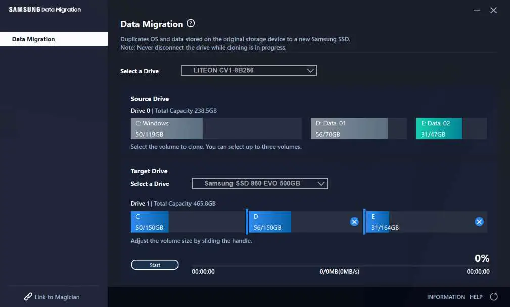 Samsung-MZ-77E500B-Migration-v.4.0-SSD-Solid-State-Drive-fig-8