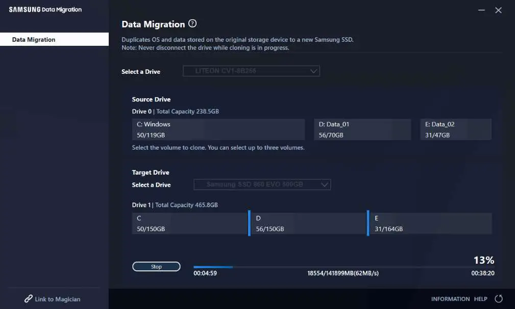 Samsung-MZ-77E500B-Migration-v.4.0-SSD-Solid-State-Drive-fig-9