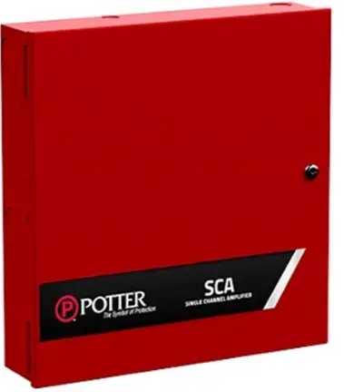 POTTER-SCA-DCA-Channel-Amplifier-PRODUCT