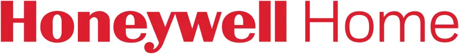 Honeywell logo1