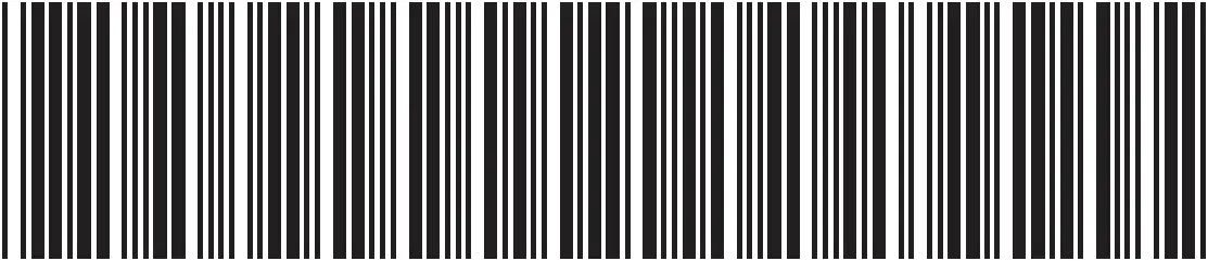 TH8732WFH5004 - Bar Code