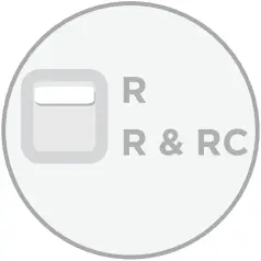 TH8732WFH5004 - Installation 1