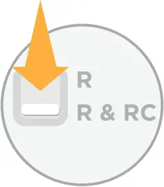 TH8732WFH5004 - Installation 2