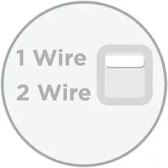 TH8732WFH5004 - Installation 3