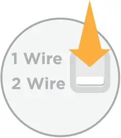 TH8732WFH5004 - Installation 4