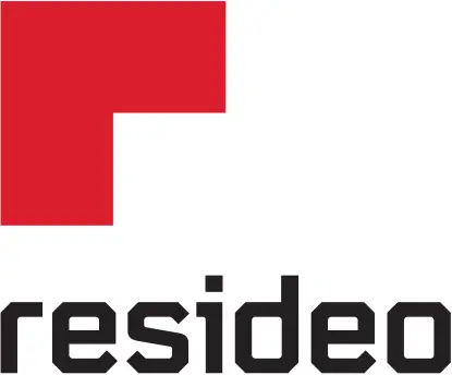 resideo logo1