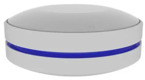 IDS CORE Gateway V1 Digital Smart Home Controller-