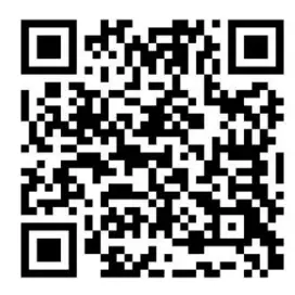 IDS CORE Gateway-qr1