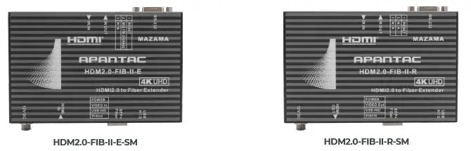 MAZAMA-HDM2.0-FIB-II-SM-HDMI-2.0-Fiber-Extenders-01