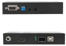 MAZAMA-HDM2.0-FIB-II-SM-HDMI-2.0-Fiber-Extenders-02