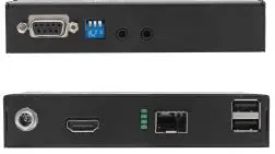 MAZAMA-HDM2.0-FIB-II-SM-HDMI-2.0-Fiber-Extenders-03