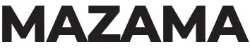 Mazma-logo