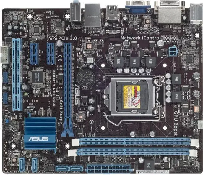 ASUS-P8H61-M-LX2-Motherboard-product