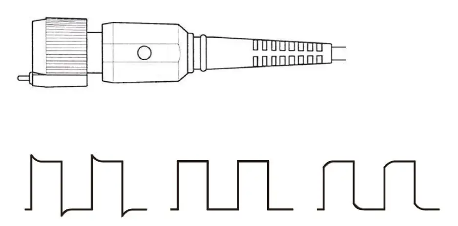 SIGLENT-SP3050A-Passive-Probe-6