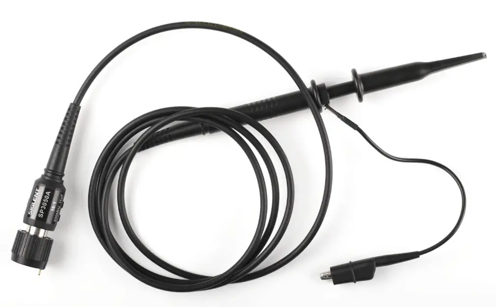 SIGLENT-SP3050A-Passive-Probe-product-image
