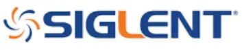 SIGLENT-logo
