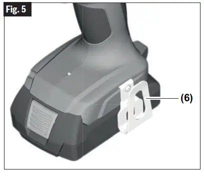 BOSCH-GSR18V-400-GSB18V-400-Compact-Brushless-Drill-FIG-11