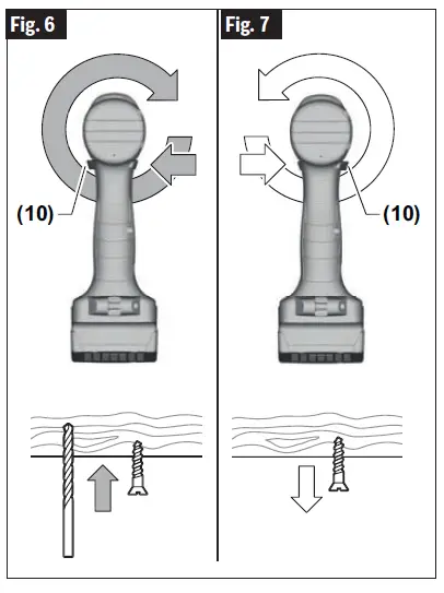 BOSCH-GSR18V-400-GSB18V-400-Compact-Brushless-Drill-FIG-12