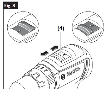 BOSCH-GSR18V-400-GSB18V-400-Compact-Brushless-Drill-FIG-13