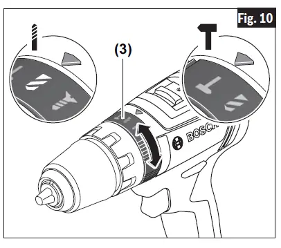 BOSCH-GSR18V-400-GSB18V-400-Compact-Brushless-Drill-FIG-15