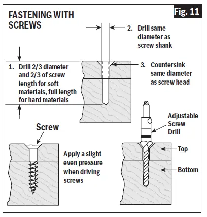 BOSCH-GSR18V-400-GSB18V-400-Compact-Brushless-Drill-FIG-16