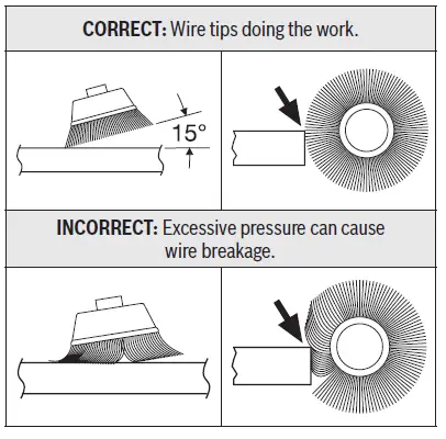 BOSCH-GSR18V-400-GSB18V-400-Compact-Brushless-Drill-FIG-17