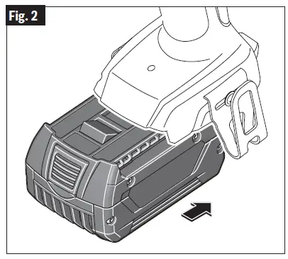 BOSCH-GSR18V-400-GSB18V-400-Compact-Brushless-Drill-FIG-7