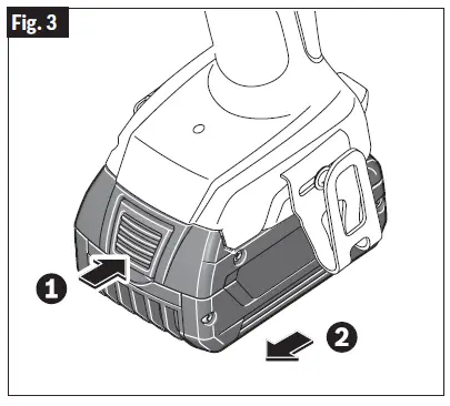 BOSCH-GSR18V-400-GSB18V-400-Compact-Brushless-Drill-FIG-8