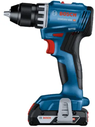 BOSCH-GSR18V-400-GSB18V-400-Compact-Brushless-Drill-PRODACT-IMG