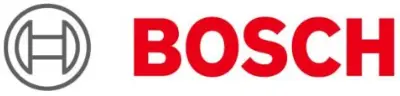 BOSCH-LOGO