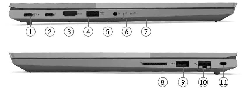 Lenovo-ThinkBook-15-G2-ITL-FIG- (1)