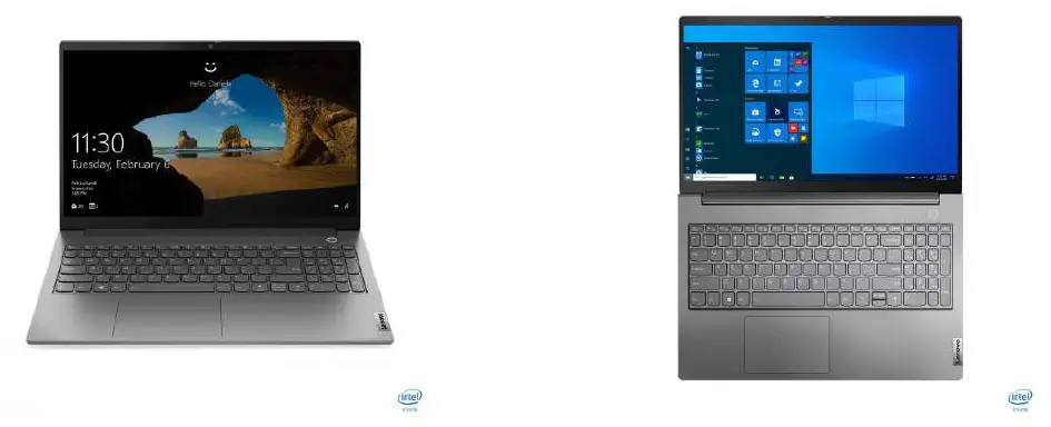 Lenovo-ThinkBook-15-G2-ITL-FIG- (2)