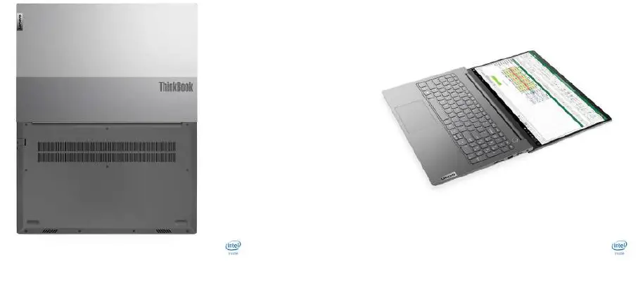 Lenovo-ThinkBook-15-G2-ITL-FIG- (3)