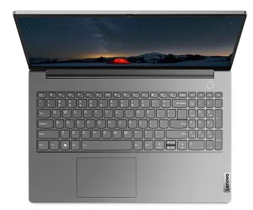 Lenovo-ThinkBook-15-G2-ITL-PRODUCT