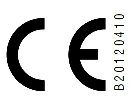 Texecom-Veritas-8-Compact-Slimline-Discreet-Stand-Alone-Control-Panel-11