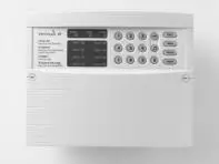 Texecom-Veritas-8-Stand-Alone -Control-Panel-1