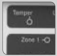 Texecom-Veritas-8-Stand-Alone -Control-Panel-2